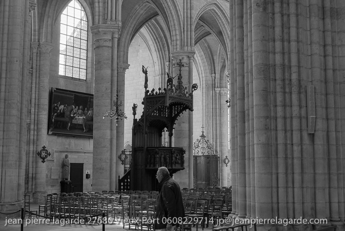 Soissons