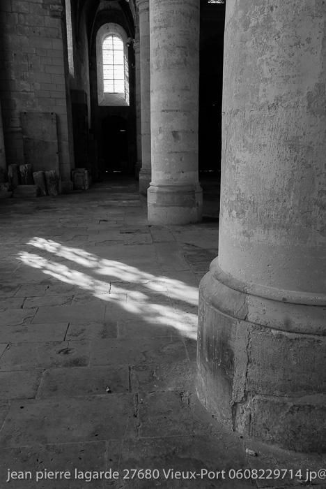 Soissons
