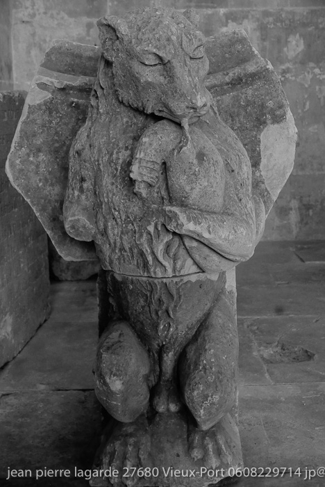 Soissons