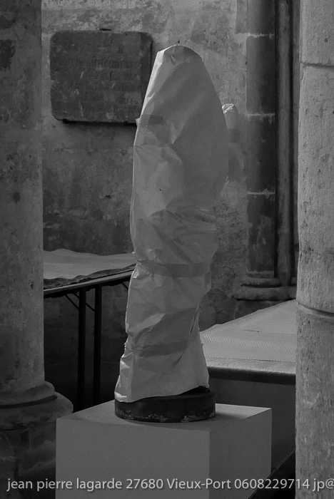 Soissons