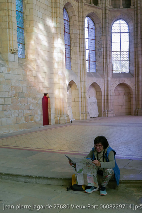 Soissons